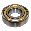 Bearing, Sealed - Product Image