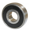 6000332 - Bearing, Sealed - Product Image