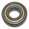 12003003 - Bearing, Sealed - Product image