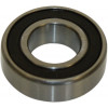 7010924 - Bearing, Sealed - Product Image