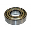 31000056 - Bearing - EC Disk Roller - Product Image