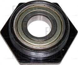 Bearing Set, Right - Product Image