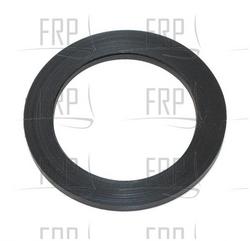 Bearing Spacer - Product Image