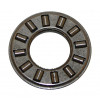 6000622 - Bearing, Thrust - Product Image