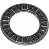 Bearing, Thrust Needle-Roller, Steel - Product Image Bearing, Thrust Needle-Roller, Steel - Product Image