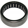Bearings, Needle, HK3012 - Product Image