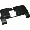 6008659 - Belly Pan, Base, Molded - Product Image