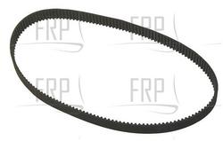 Belt, Drive - Product Image