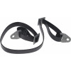 3024387 - Belt, Bi-Cep Curl - Product Image