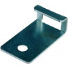 31000076 - Belt Clamp, Right - Product Image