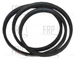 Belt, Drive - Product Image