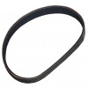 6082764 - Belt, Drive, Flexonic - Product Image