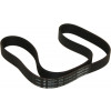 6072595 - Belt, Drive, Flexonic - Product Image