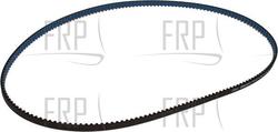 Belt, Drive - Product Image
