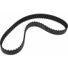 Belt, Drive - Product Image