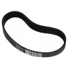 6075490 - Belt, Drive, Flexonic - Product Image