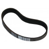 Belt, Drive, Flexonic - Product Image