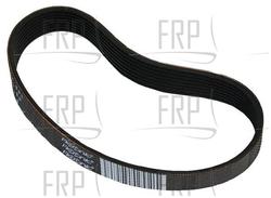 Belt, Drive, Flexonic - Product Image