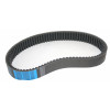 Belt, Drive, Variable speed - Product Image