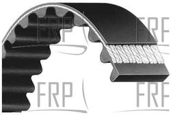 Belt, Step - Product Image