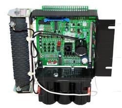Bike alternator control board - Product Image