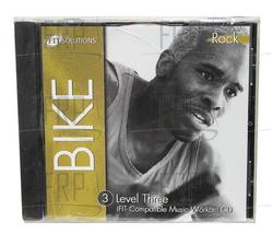 Blemished, CD, IFIT, Rock, Level 3 - Product Image