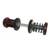Blemished Handle - Product Image Blemished Handle - Product Image