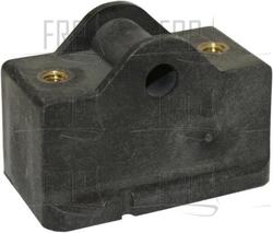 Block, Bearing - Product Image