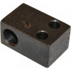 Block, Level, Axle, small - Product Image