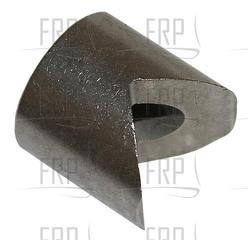 Block, Locking - Product image