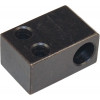 Block. Leveler - Product Image