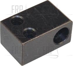Block. Leveler - Product Image