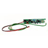 10002804 - Board, Circuit, HR - Product Image