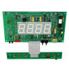Board, Display Electronics - Product Image Board, Display Electronics - Product Image