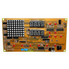 3024940 - Board, Display Electronics - Product Image