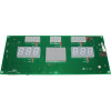 49011751 - Board, Display Electronics - Product Image