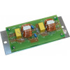 49006417 - Board, Filter, Set - Product Image