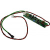 3030708 - Board, HR - Product Image