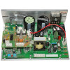 Board, Lower Control, Refurbished - Product Image