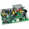 Board, Lower Control - Product Image