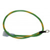 43002678 - Wire Harness - Product Image