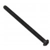 6001570 - Bolt - Product Image