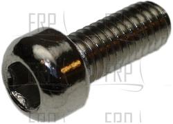 Screw - Product Image
