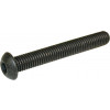 6043979 - Screw - Product Image