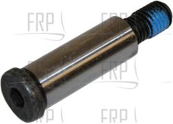 Bolt - Product Image