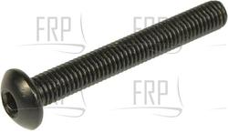 Bolt - Product Image