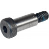 3003432 - Product Image