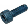 Bolt - Product Image Bolt - Product Image