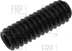 Bolt - Product Image