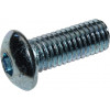 58001017 - Bolt - Product Image